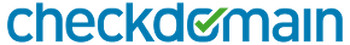 www.checkdomain.de/?utm_source=checkdomain&utm_medium=standby&utm_campaign=www.loewenherzbraeu.com